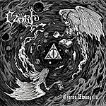 Czort, black metal, Czarna Ewangelia, Under The Sign Of Garazel Productions