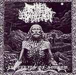 Obtained Enslavemenet, death metal, Centuries Of Sorrow, black metal, Baron Records, thrash metal, Acrimony, In Unknown Direction Obtained Enslavemenet, death metal, Centuries Of Sorrow, black metal, Baron Records, thrash metal, Acrimony, In Unknown Direction