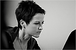 Dolores O’Riordan, The Cranberries, Zombie