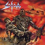 M-16, Sodom, thrash metal, Tom Angelripper, Sparagmos, Conflict, The Trashmen, rock and roll M-16, Sodom, thrash metal, Tom Angelripper, Sparagmos, Conflict, The Trashmen, rock and roll