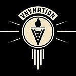 VNV Nation, EBM, Electro, Ronan Harris VNV Nation, EBM, Electro, Ronan Harris