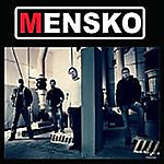 Mensko, 3Siostry Mensko, 3Siostry