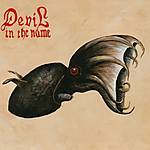 Devil In The Name, metal, occult stoner metal, stoner metal