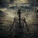 Anshur-Za, Thy Disease, Vogg, Decapitated, Paula, Delight, Depeche Mode, Madonna, Rzeźnia, Antyradio, Devilish Act Of Creation Anshur-Za, Thy Disease, Vogg, Decapitated, Paula, Delight, Depeche Mode, Madonna, Rzeźnia, Antyradio, Devilish Act Of Creation