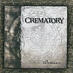 Act Seven, Crematory, Believe, Katrin Jüllich, doom metal