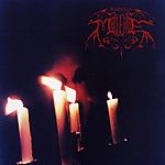 Diabolical Masquerade, Blackheim, Katatona, Ravendusk In My Heart, black metal, Dan Swanö, Edge Of Sanity, Pan-Thy-Monium, Mystic Production Diabolical Masquerade, Blackheim, Katatona, Ravendusk In My Heart, black metal, Dan Swanö, Edge Of Sanity, Pan-Thy-Monium, Mystic Production