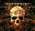 Hypocrisy, death metal, Into The Abyss Hypocrisy, death metal, Into The Abyss