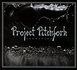 Project Pitchfork, Akkretion, dark electro, darkwave, Trisol Project Pitchfork, Akkretion, dark electro, darkwave, Trisol