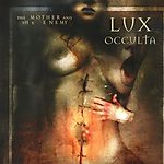 Kat, The Mother And The Enemy, Lux Occulta, India Czajkowska, black metal, ambient, The Gathering Kat, The Mother And The Enemy, Lux Occulta, India Czajkowska, black metal, ambient, The Gathering