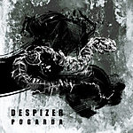 Despizer, Pogarda, metal, grindcore, punk rock, Terrorizer, death metal, crust punk, Joyride Of Despair, Darkthrone