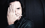 Steve Hogarth, An evening with Steve Hogarth of Marillion, Marillion, rock Steve Hogarth, An evening with Steve Hogarth of Marillion, Marillion, rock