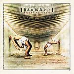 melo-death, Darkane, Expanding Senses, Andreas Sydow, death metal, Lawrence Mackrory melo-death, Darkane, Expanding Senses, Andreas Sydow, death metal, Lawrence Mackrory