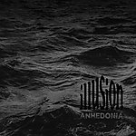 Illusion, Anhedonia, hard rock, rock