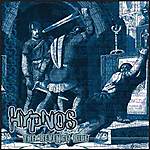 Hypnos, The Revenge Ride, death metal Hypnos, The Revenge Ride, death metal