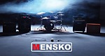 Mensko, Rock, 3siostry