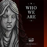 Weesp, Who We Are, Black Sails, rock, metal, electro Weesp, Who We Are, Black Sails, rock, metal, electro