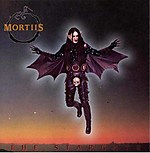 Mortiis, The Stargate, Sarah Jezebel Deva, Cradle Of Filth, Therion, Graveworm, Covenant, ambient