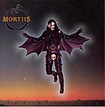 Mortiis, The Stargate, Sarah Jezebel Deva, Cradle Of Filth, Therion, Graveworm, Covenant, ambient Mortiis, The Stargate, Sarah Jezebel Deva, Cradle Of Filth, Therion, Graveworm, Covenant, ambient