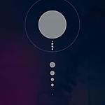 Tesseract, Sonder, King, Luminary Tesseract, Sonder, King, Luminary
