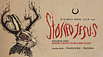 Stoned Jesus, Somali Yacht Club, stoner, post metal