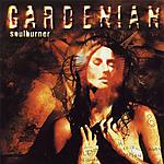 Gardenian, death metal, Two Feet Stand, Nuclear Blast, Soulburner, heavy metal, Eric Hawk, Artch, Sabrina Kihlstrand, In Flames