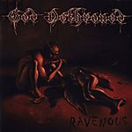Bloody Blasphemy, God Dethroned, Ravenous, death metal, Roel Sanders, Inhume, Tony Laureano, The Inexorable, Angel Corpse, Those Who Have Risen, Acheron, Macabre End, Death, Scream Bloody Gore Bloody Blasphemy, God Dethroned, Ravenous, death metal, Roel Sanders, Inhume, Tony Laureano, The Inexorable, Angel Corpse, Those Who Have Risen, Acheron, Macabre End, Death, Scream Bloody Gore