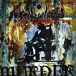 Murder, Gehenna, black metal,death metal, Moonfog Productions, Mystic Production, Myrgskog, Zyklon, ambient Murder, Gehenna, black metal,death metal, Moonfog Productions, Mystic Production, Myrgskog, Zyklon, ambient