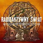 Radioaktywny Świat, Wojna Światów, alternative rock, rock