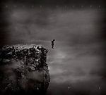 Noche Oscura, Wojciech Szachowski, Blank Faces, Gate, post rock, ambient