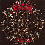 Gehenna, First Spell, Malice, Cacophonous Records, Mystic Production, black metal