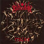 Gehenna, First Spell, Malice, Cacophonous Records, Mystic Production, black metal