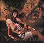 V Empire Or Dark Faerytales In Phallustein, Cacophonous Records, Cradle Of Filth, Mystic Production, Vempire, Dark Faerytales In Phallustein, Dusk And Her Embrace, Dani Filth, The Principle Of Evil Made Flesh, black metal, Sarah Jezebel Deva V Empire Or Dark Faerytales In Phallustein, Cacophonous Records, Cradle Of Filth, Mystic Production, Vempire, Dark Faerytales In Phallustein, Dusk And Her Embrace, Dani Filth, The Principle Of Evil Made Flesh, black metal, Sarah Jezebel Deva