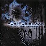 Enslaved + Condemned, Love Like Blood, metal, gothic, Youssou N'Dour, Sisters Of Mercy, Tiamat, My Dying Bride, doom metal, rock Enslaved + Condemned, Love Like Blood, metal, gothic, Youssou N'Dour, Sisters Of Mercy, Tiamat, My Dying Bride, doom metal, rock