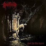 Dagorath, Evil Is The Spirit, Glare Of The Morning Star, black metal, Von Dagorath, Evil Is The Spirit, Glare Of The Morning Star, black metal, Von