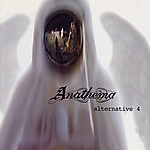 Aleternative 4, Anathema, Eternity, rock, John Douglas, Shaun Steels, My Dying Bride, Duncan Patterson, Antimatter Aleternative 4, Anathema, Eternity, rock, John Douglas, Shaun Steels, My Dying Bride, Duncan Patterson, Antimatter