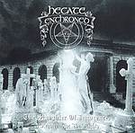 Hecate Enthroned, The Slaughter Of Innocencie, A Requiem For The Mighty, black metal, Jon Kennedy, gothic, Cradle Of Filth Hecate Enthroned, The Slaughter Of Innocencie, A Requiem For The Mighty, black metal, Jon Kennedy, gothic, Cradle Of Filth
