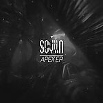 Scylla, Apex, Scorn