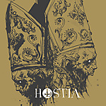 Hostia, Via Nocturna, grindcore, metal