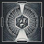 Exlibris, Innertia, metal, Incarnate Exlibris, Innertia, metal, Incarnate
