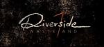 Riverside, Wasteland, Wasteland Tour 2018, progressive rock, progressive metal