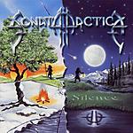 Sonata Arctica, Ecliptica, Rhapsody, Stratovarius, Silence, power metal, Bon Jovi