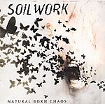 Natural Born Chaos, A Predator’s Portrait, Soilwork, Speed, melodic death metal, Sven Karlsson, Evergrey, Devin Townsend