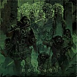 Geimhre, black metal, Noidagh, Northern Horde Records, Wiatr, Lux Occulta, Grand Belial's Key Geimhre, black metal, Noidagh, Northern Horde Records, Wiatr, Lux Occulta, Grand Belial's Key
