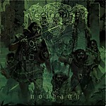 Geimhre, black metal, Noidagh, Northern Horde Records, Wiatr, Lux Occulta, Grand Belial's Key