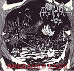 Enslaved, Phobia, Ivar Bjørnson, Grutle Kjellson, Trym, Candlelight Records, Hordanes Land, Mariusz Kmiołek, Carrion Records, black metal Enslaved, Phobia, Ivar Bjørnson, Grutle Kjellson, Trym, Candlelight Records, Hordanes Land, Mariusz Kmiołek, Carrion Records, black metal