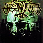 Enslaved, Vikingligr Veldi, Deathlike Silence Productions, Euronymous, Morbid Noizz Productions, black metal, Encyclopaedia Metallum Enslaved, Vikingligr Veldi, Deathlike Silence Productions, Euronymous, Morbid Noizz Productions, black metal, Encyclopaedia Metallum