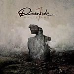 Riverside, Wasteland, Progressive Rock, Mariusz Duda