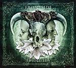 Absolutus, Frontside, hardcore, metalcore i deathcore, Auman