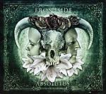Absolutus, Frontside, hardcore, metalcore i deathcore, Auman Absolutus, Frontside, hardcore, metalcore i deathcore, Auman