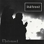 Ildfrost, dark ambient, Natanael, Cold Meat Industry, Fluttering Dragon Records, black metal